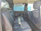 2002 Chevrolet Avalanche C1500