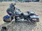 2010 Harley-Davidson Flhtk