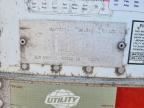 2014 Utility VS2RA Refrigerated Van Trailer