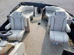 2018 Boat UK