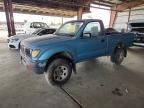 1996 Toyota Tacoma Base