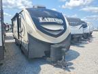 2018 Keystone Laredo Camper