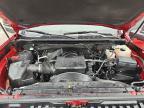 2024 Chevrolet Silverado K2500 Heavy Duty LTZ
