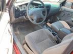 2002 Toyota Tacoma Base