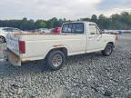 1984 Ford F150