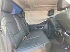 2024 Toyota Tundra Limited HV