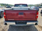 2015 GMC Sierra K1500