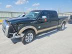 2013 Ford F250 Super Duty