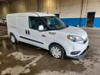 2020 Dodge RAM Promaster City SLT