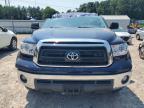 2011 Toyota Tundra Crewmax SR5