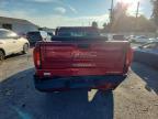2023 GMC Sierra K1500 Denali