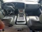 2004 GMC Sierra K2500 Heavy Duty