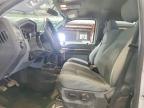 2016 Ford F350 Super Duty