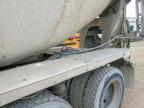 2014 Mack Granite Ready MIX Truck