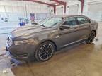 2018 Ford Taurus sel