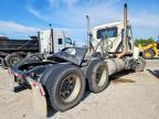 2023 Mack Pinnacle Semi Truck