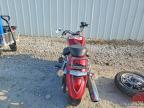 2007 Yamaha XVS1300 A