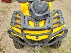 2014 Can-Am Outlander ATV
