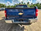 2012 Chevrolet Silverado 1500