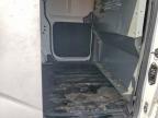 2014 Nissan NV200 SV