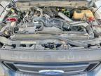 2011 Ford F250 Super Duty