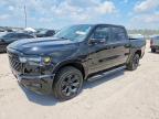 2026 Dodge RAM 1500 BIG HORN/LONE Star