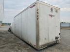 2021 Great Dane Trailer