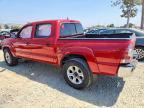 2015 Toyota Tacoma Double Cab Prerunner