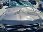 2006 Chevrolet Silverado K2500 Heavy Duty