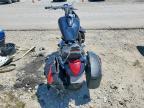 2006 Suzuki M109R / VZR1800 K6