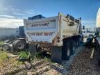 2006 Kenworth T800 Dump Truck