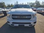 2022 Dodge RAM 1500 BIG HORN/LONE Star