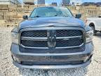 2017 Dodge RAM 1500 ST