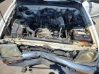 1998 Toyota Tacoma