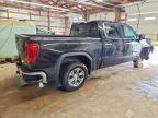 2026 GMC Sierra K1500 SLT