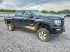 2017 GMC Sierra K1500 SLT