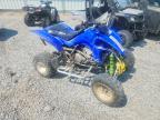 2003 Kawasaki KFX400 ATV