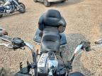 2017 Harley-Davidson Fltru