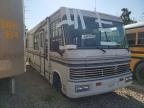 1990 Chevrolet P30