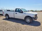 2017 Ford F150