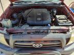 2008 Toyota Tacoma Double Cab Prerunner