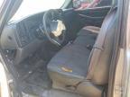 2004 Chevrolet Silverado K1500