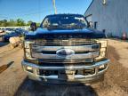 2018 Ford F350 Super Duty