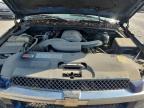 2002 Chevrolet Avalanche K1500
