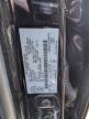 2025 Ford F150 XLT