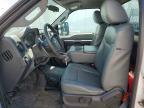 2014 Ford F550 Super Duty