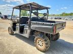 2012 Polaris Ranger Utility Vehicle