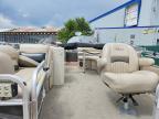 2012 Apex Boat