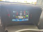 2012 Chevrolet Volt