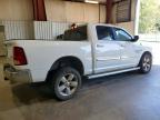 2019 Dodge RAM 1500 Classic SLT